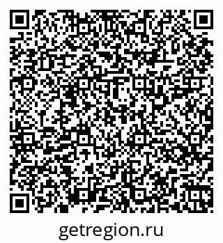 79262315265
