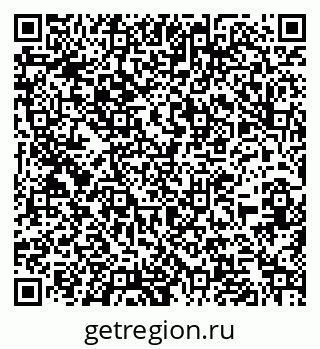 79262315266
