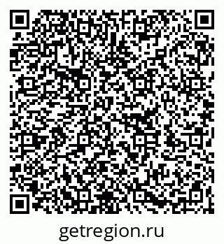 79262315268
