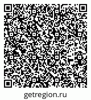 79262315270