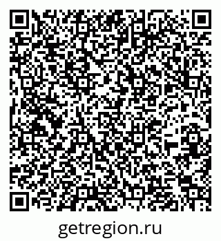 79262315275