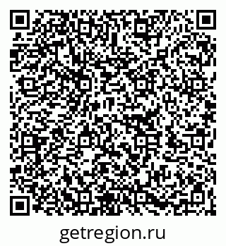 79262315277