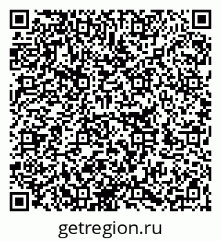 79262315283