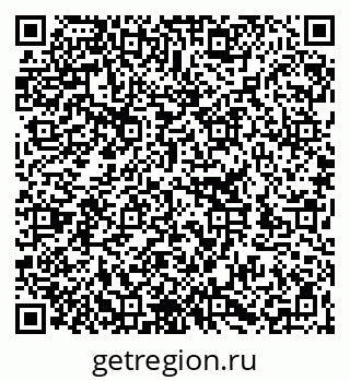 79262315285