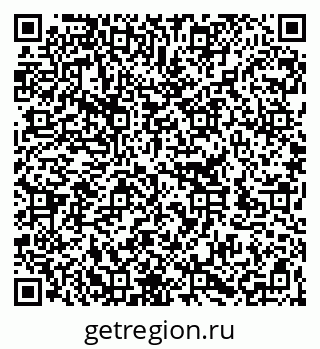 79262315290