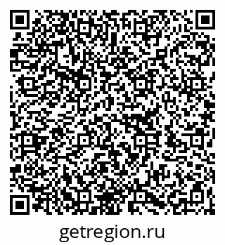 79262315291