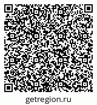 79262315297