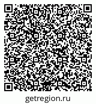 79262315298