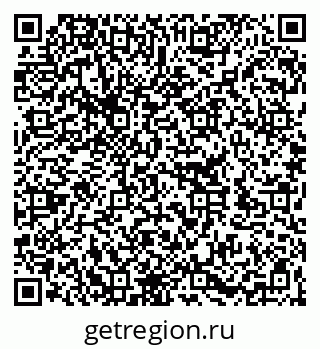 79262315304