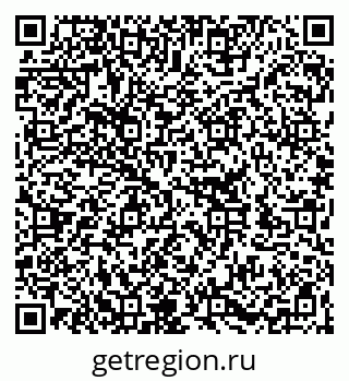 79262315306
