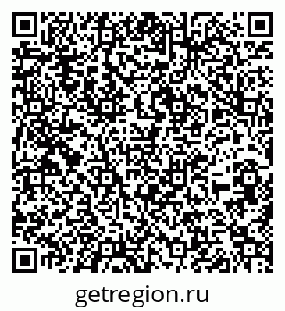 79262315307