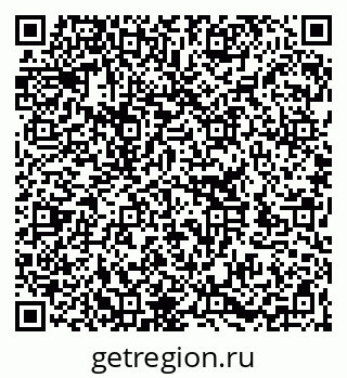 79262315308
