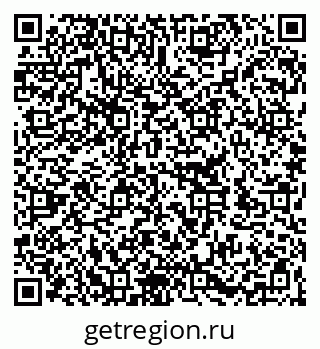 79262315309