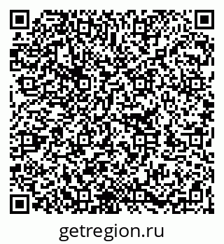 79262315310