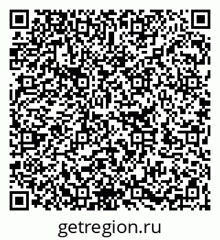 79262315311