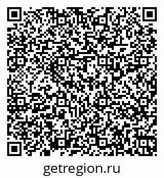 79262315313