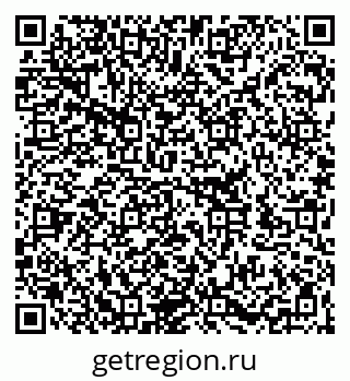 79262315315