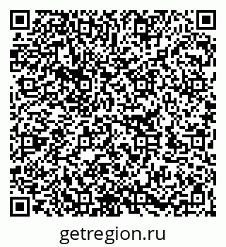 79262315317