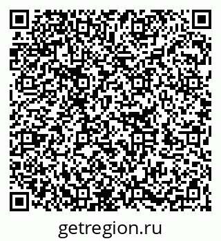 79262315318