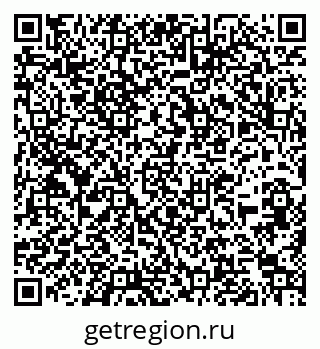 79262315325