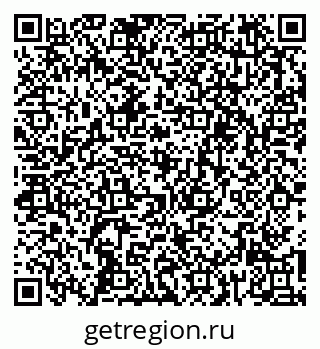 79262315326