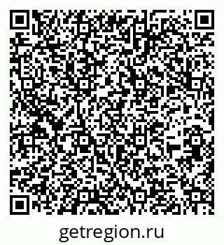 79262315328