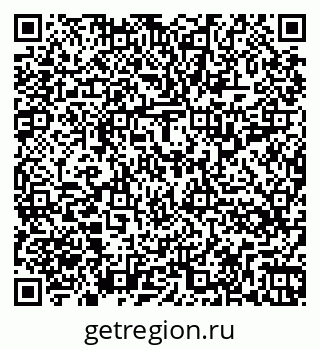 79262315330