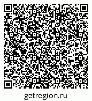 79262315339