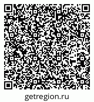 79262315340