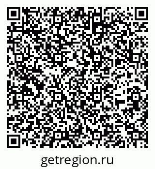 79262315341
