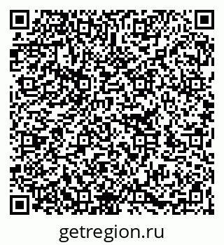 79262315346
