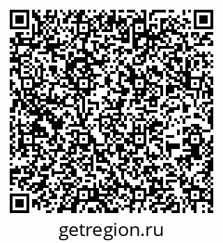 79262315348