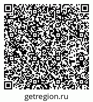79262315349