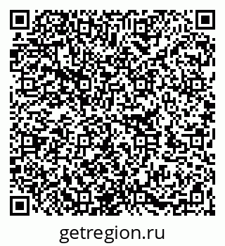 79262315352