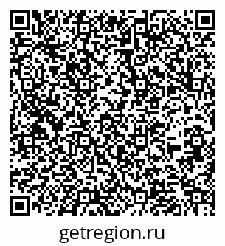 79262315361