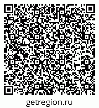 79262315368