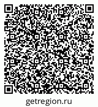 79262315371