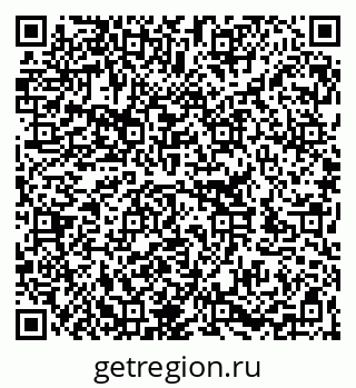 79262315372