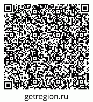 79262315377