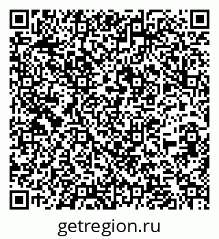 79262315379