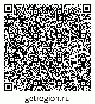 79262315380