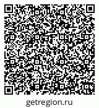 79262315381