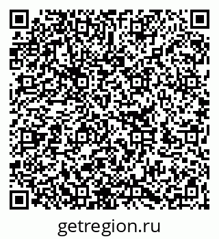 79262315383