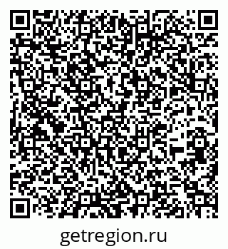 79262315387