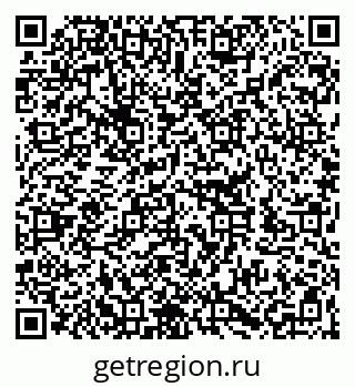 79262315391