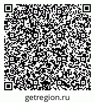 79262315392