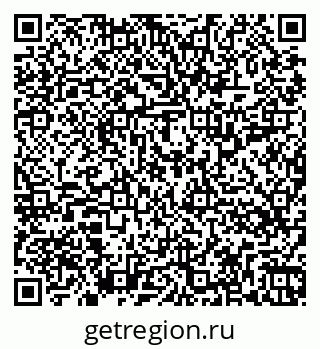 79262315395
