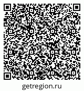 79262315396