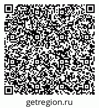 79262315398
