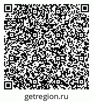 79262315399